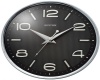 Wall clock Rhytm CMG583NR19 Japan, 33cm